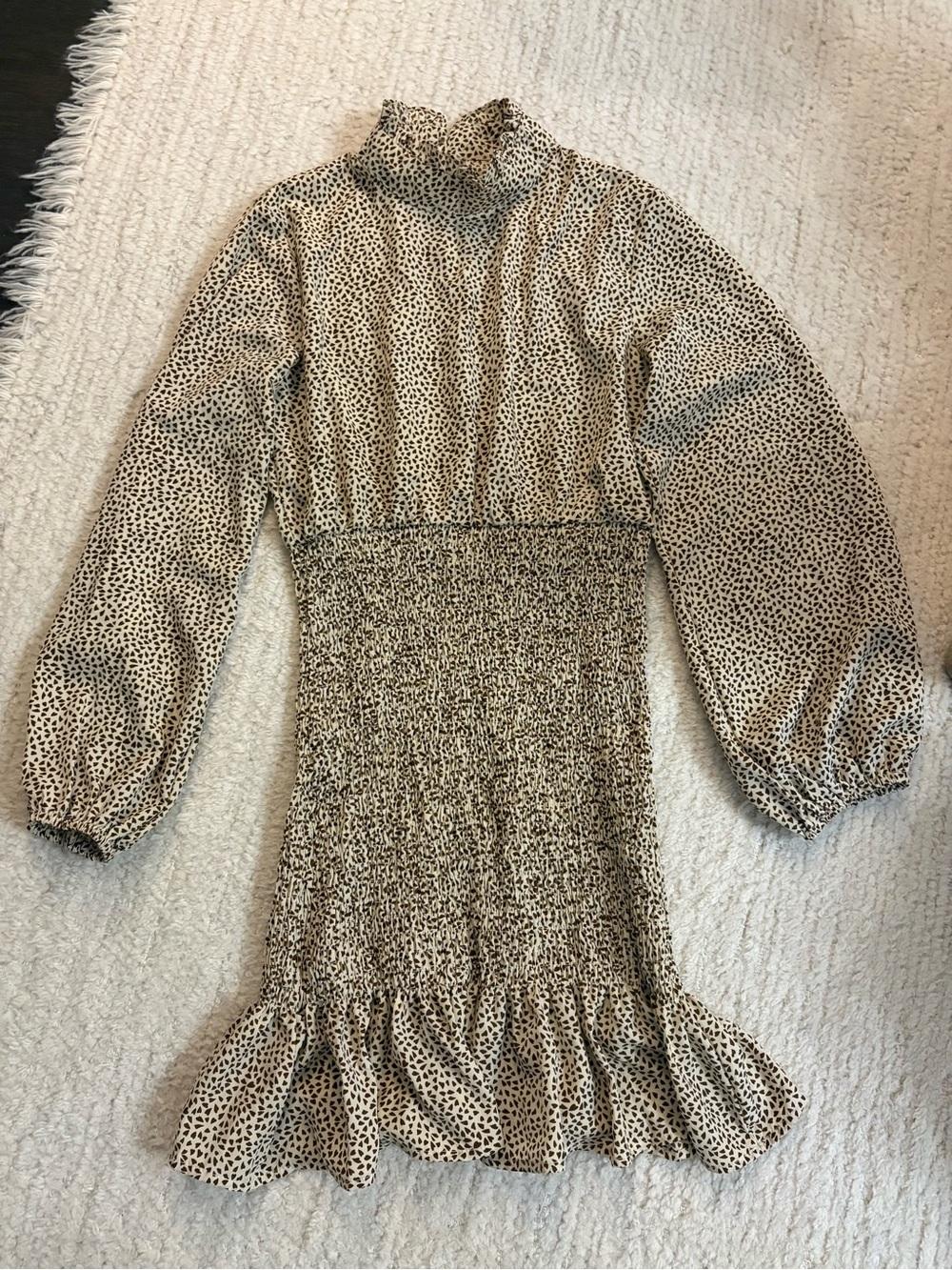 6 PIECES for only $14! Women’s cute summer clothes - PINK, H&M, SHEIN Fits XS/S
